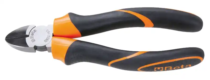 Beta 010820266 Coupeur latéral 160 L mm