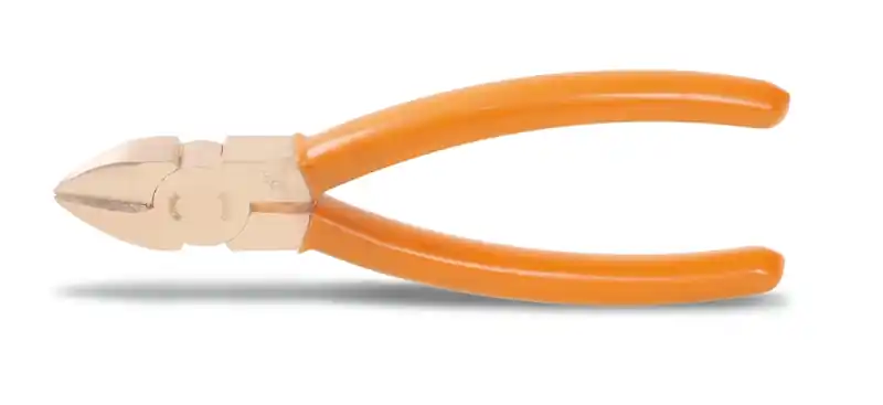 Beta 010820801 Coupeur sans étincelle 160 L mm