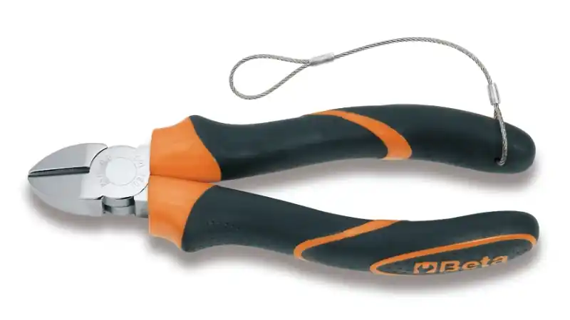 Beta 010824036 Coupeur latéral 160 L mm