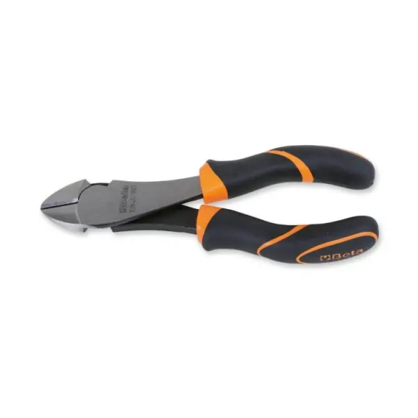 Beta 010840266 Coupeur latéral 160 L mm