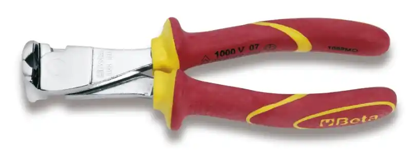 Beta 010880096 1088Mq Coupe-tête 160