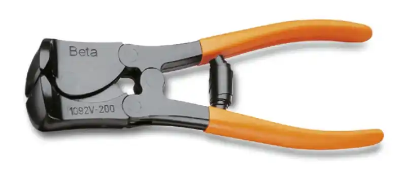 Beta 010920310 1092V 200 coupeur à levier 200 L mm