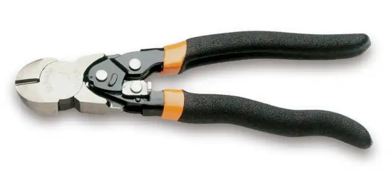 Beta 010950010 Couteau à levier 195 L mm