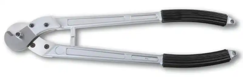Beta 011040004 1104 420-Coupe-câbles industriels 420 L mm