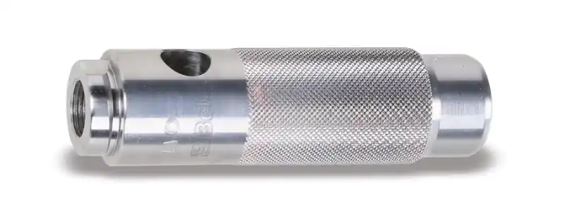 Beta 011050200 1105T Douille d‘impact pour tubes creux, 2-20 mm