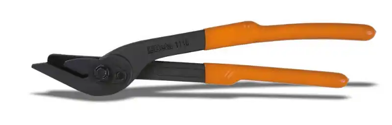 Beta 011180001 Coupe-sangle de sécurité 310 mm