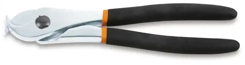Beta 011320113 1132 Coupe-câble 230