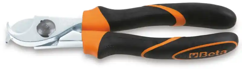Beta 011320143 1132Bm Coupe-câble 230