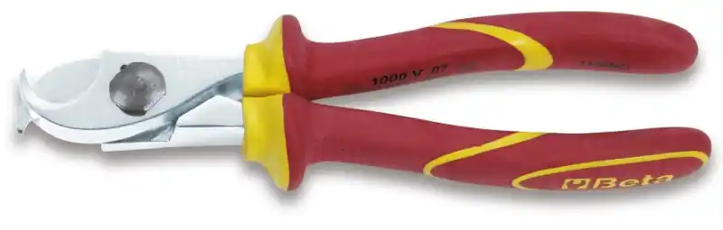 Beta 011320193 1132Mq 230 Coupe-câble 230 L mm