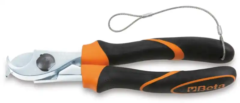 Beta 011324143 1132Bm-Hs Coupe-câble 230