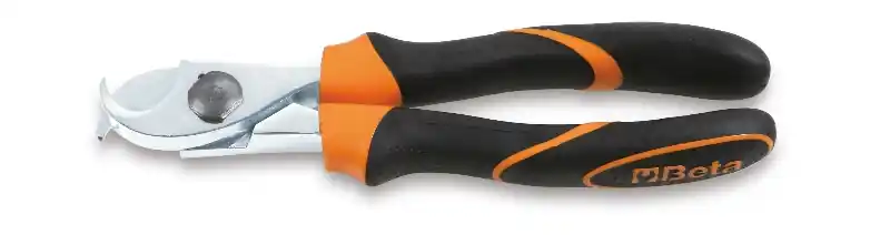 Beta 011329137 1132Bmk Coupe-câbles sous blister 170