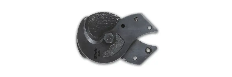 Beta 011330011 1133Rl-Couteaux de réserve pour coupe-câbles 1133