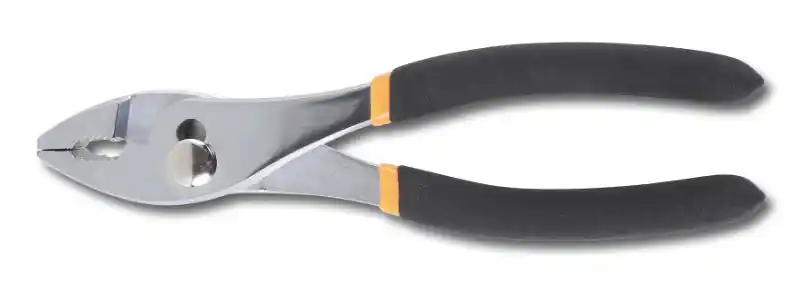 Beta 011530120 1153 Pince réglable 2 positions 200