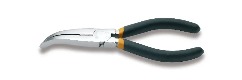 Beta 011649006 Pince téléphonique 160 mm