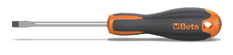 Beta 012011042 Tournevis 1.0x5.5x150 SxAxL mm