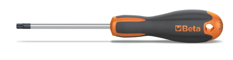 Beta 012071015 Tournevis Torx® - T15