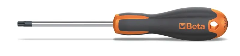 Beta 012081009 Tournevis Torx - T9