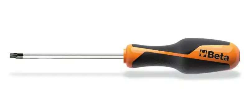 Beta 012670025 Tournevis Torx® T25