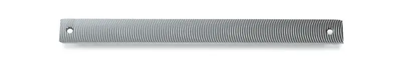 Beta 013380005 1338R12-Lames de réserve pour 1338A-B 12 /1"