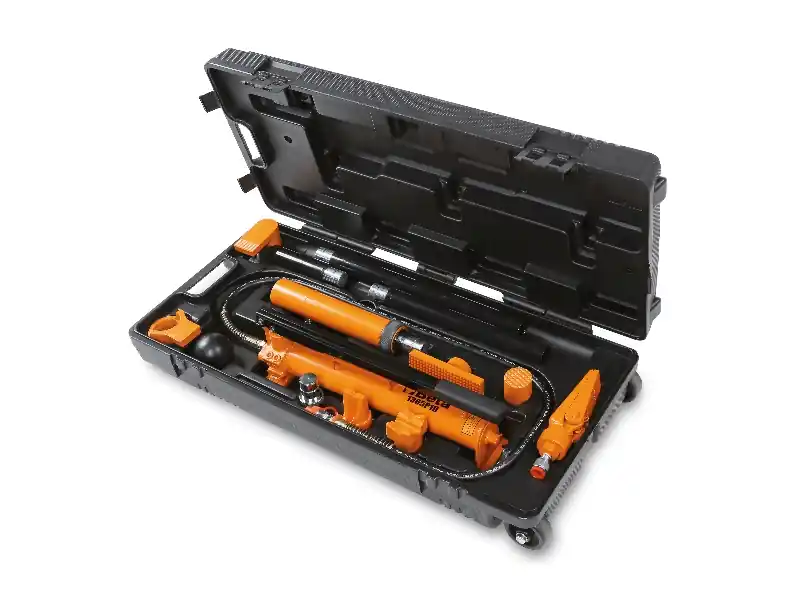 Beta 013650013 1365/K13-Uitdeukset hydraulique+ Accessoires