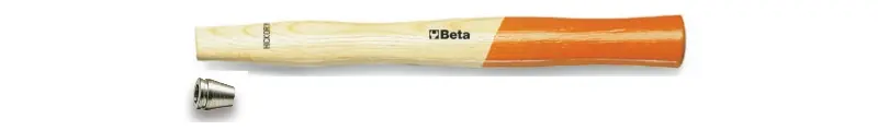 Beta 013700478 1370F/Mr Manche de rechange 280 mm Pour marteau d‘établi 1370F