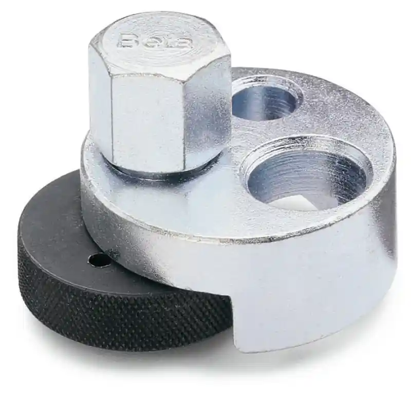 Beta 014350001 1435-Instructeur de bande avec cale 4÷20 Ø mm