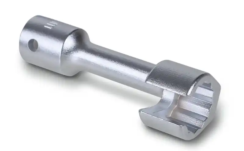 Beta 014620006 1462Cf/C6-Dlg Clé à douille Connecteurs