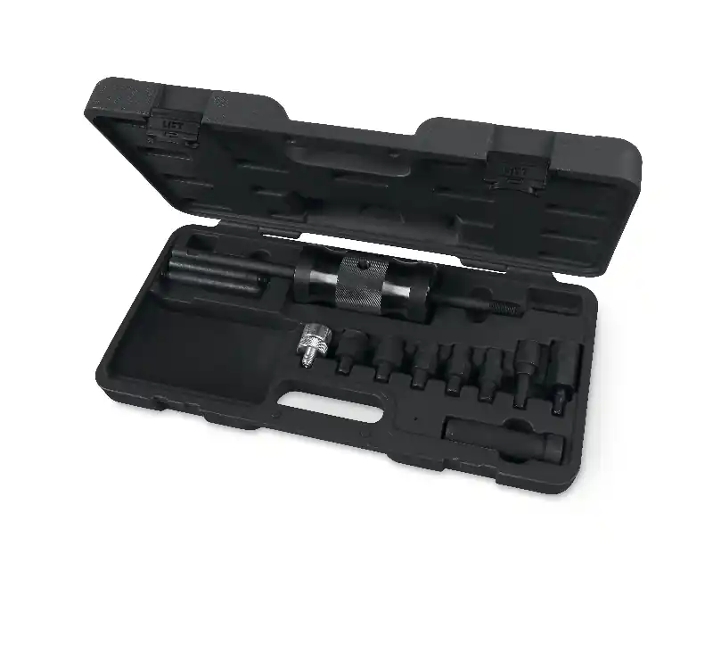 Beta 014620110 1462/Mb-Stroke Kit Remove Injectors