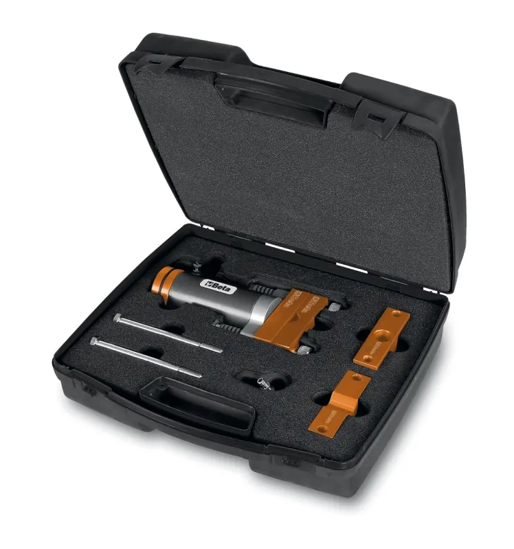 Beta 014620240 1462/Ei Injecteurs d‘outils vibrants