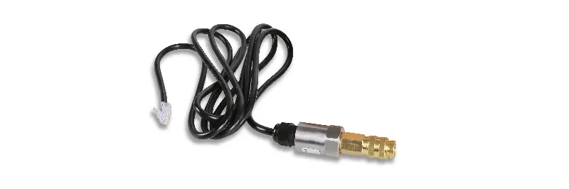 Beta 014640053 1464T/Sp80 Capteur de pression, 80 Bar