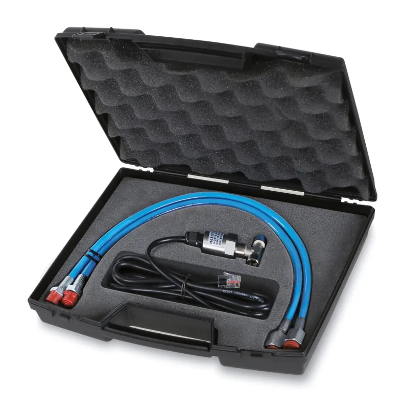 Beta 014640500 1464Apb-Set Testing High Pressure System FSI engines