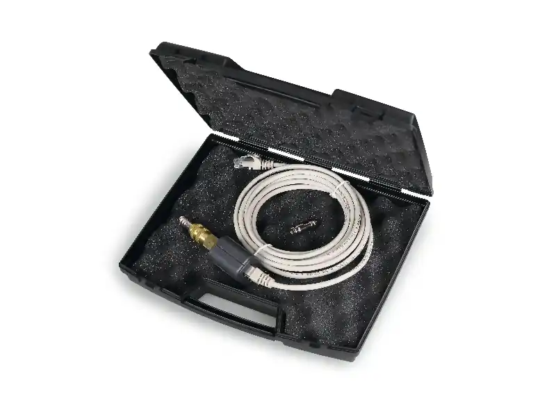 Beta 014640570 1464Vd-Vacuum Test Set