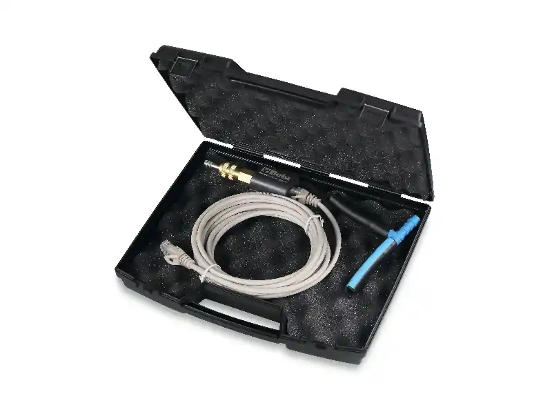 Beta 014640610 1464Fap Helpset Test Pressure Diesel Filter