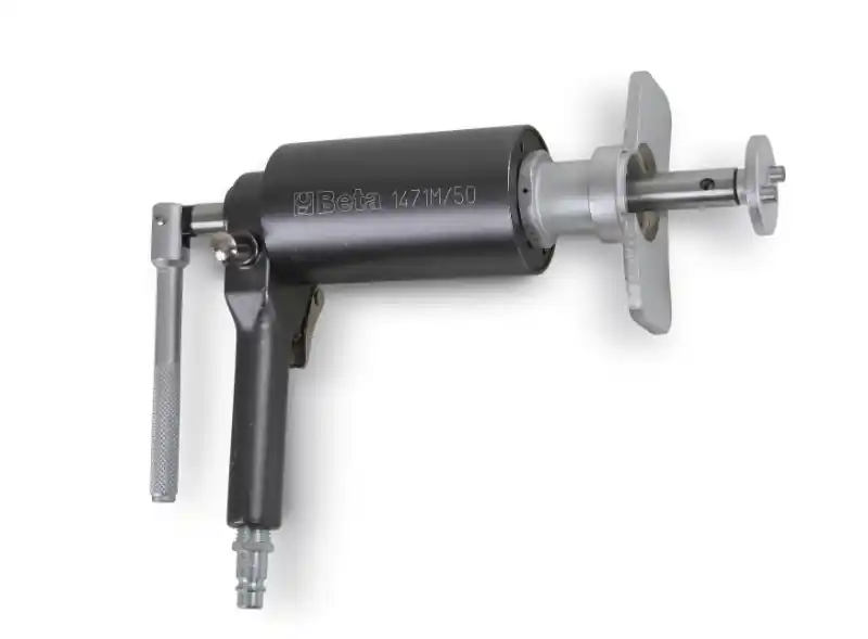 Beta 014710069 1471M/50-Appareil pneumatique 50 Ø mm