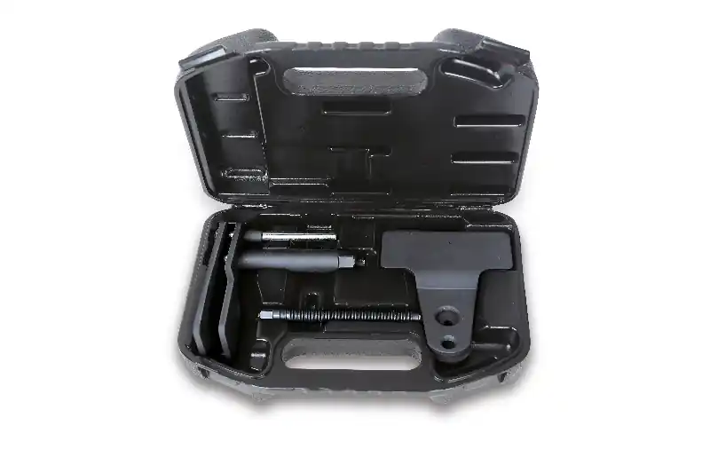 Beta 014710301 1471D2 Outil pour piston de frein 10 mm