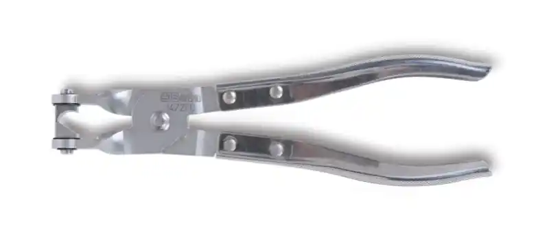 Beta 014720090 1472Fc-Clic® Pince de serrage