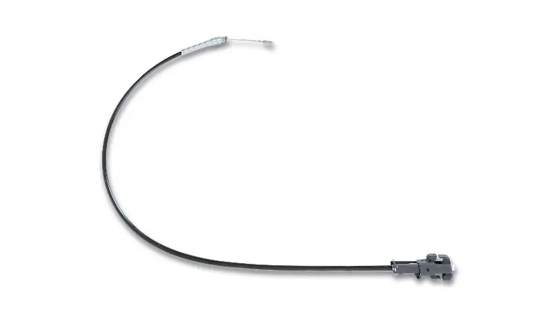 Beta 014720096 1472Fcl/Rp-Câble de réserve pour 1472Fc/L