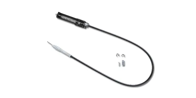 Beta 014720106 1472Aup/R-Câble de réserve pour 1472Au/P