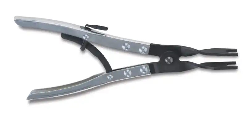 Beta 014760060 1476Psa Pince pour colliers d‘échappement 309
