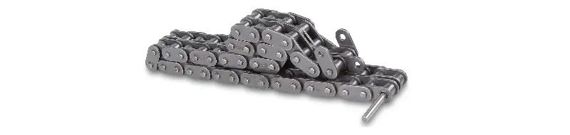 Beta 014880150 1488R/L Chaîne de rechange pour 1488L 1488/L