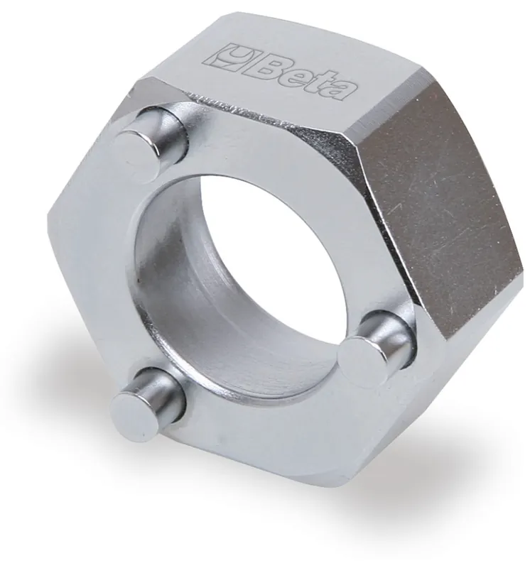 Beta 014890040 1489/Y Clé pour volant Dynamo 32 mm