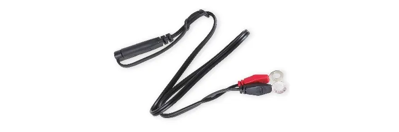 Beta 014980114 1498/4A-8A Co-Cable With Eye Connection