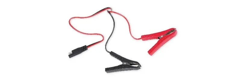 Beta 014980118 1498/4A-8A-Cp-Câble avec connecteur terminal
