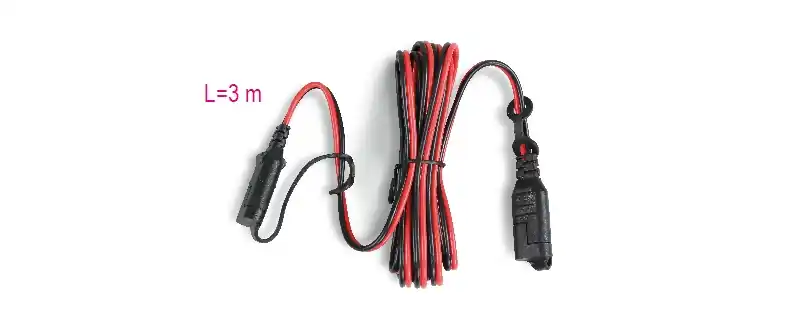 Beta 014980119 1498/2A-8A-Pr-Extension 1498/2A/4A/8A