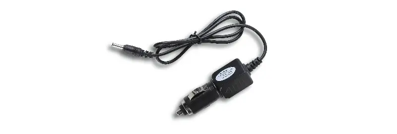Beta 014980120 1498Sa/2A-4A-Cable Cigarette Insert Plug