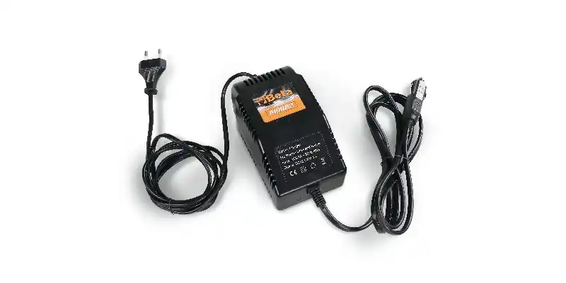 Beta 014980520 1498/12-/24 R20-Reserve Battery Start Booster