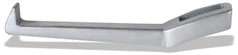 Beta 015000651 1500N/G1-2-Bras libre pour le modèle 1500N 100 mm