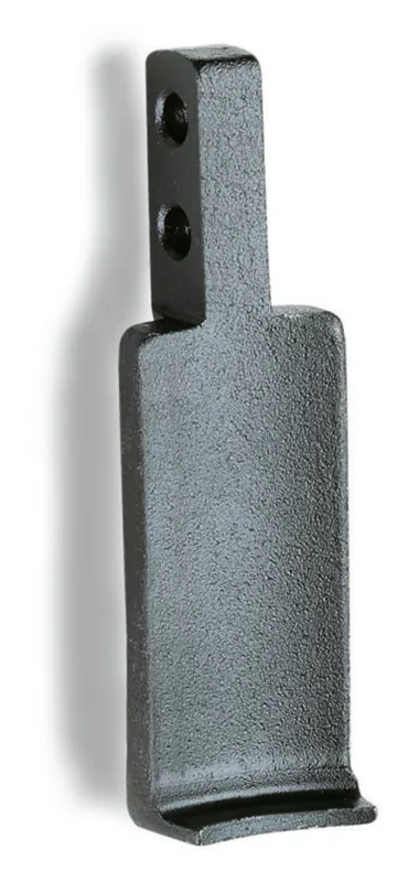 Beta 015010211 1501Z/S - Embouts libres pour mod. 1501G 2.0 mm