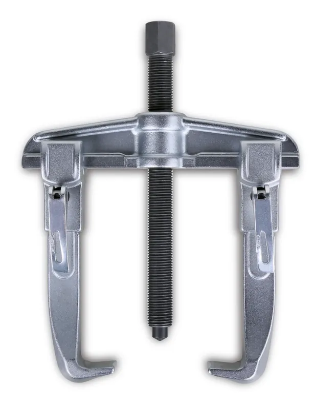 Beta 015020003 Extracteur universel à deux bras 65÷190 mm
