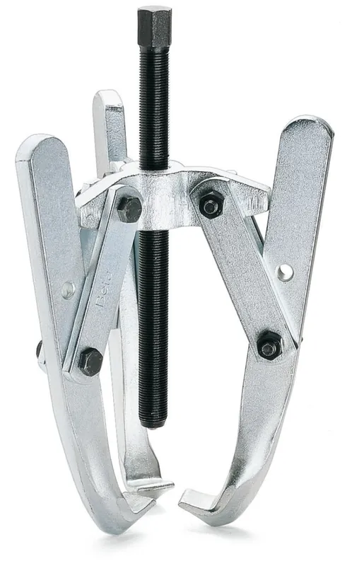 Beta 015180002 1518/2-Extracteur à trois bras 32-160 min-Max mm